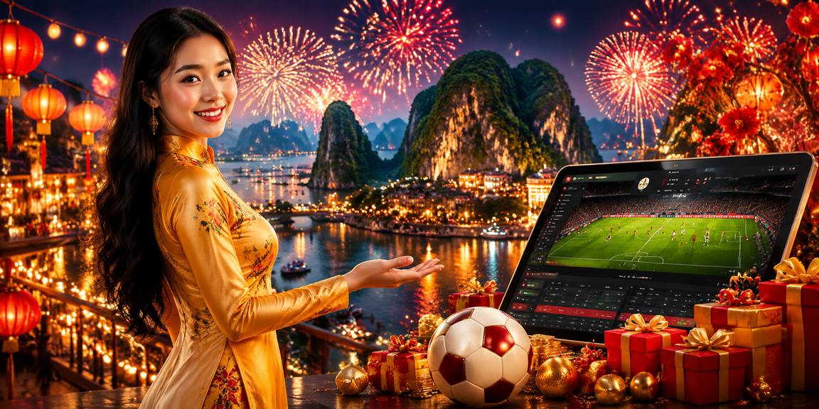 sam86 sam86 vận hành từ đội ngũ xây dựng lobby cho Vietnam