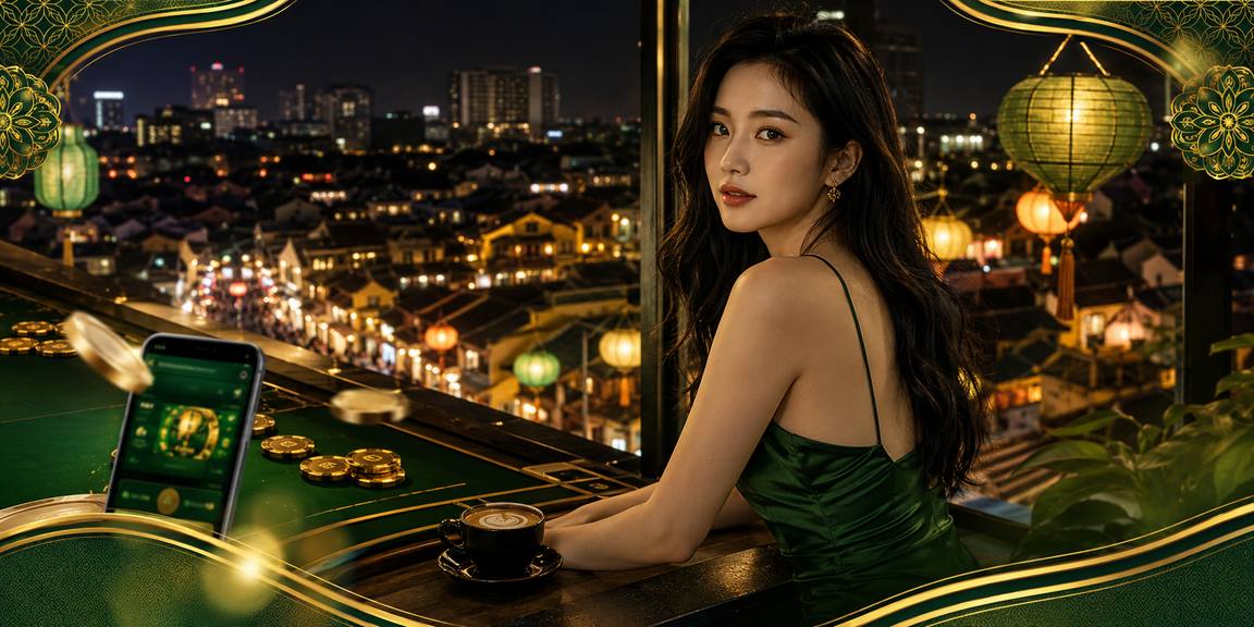 sam86 Live Casino