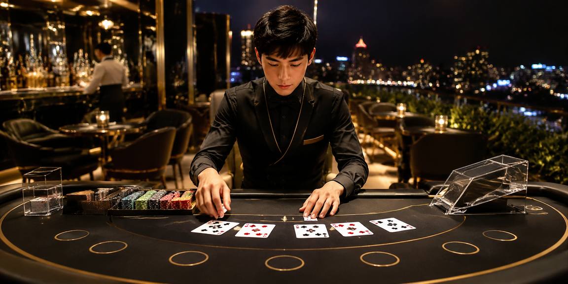 sam86 mobile gaming