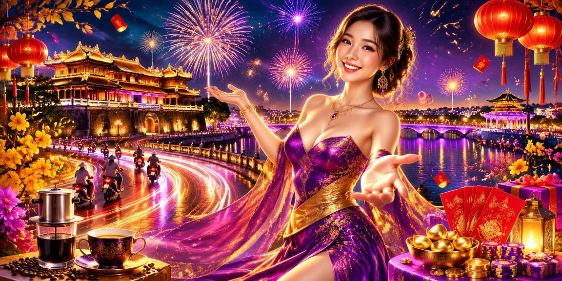 sam86 Cược Dota 2 với tỷ lệ trực tiếp từng trận đấu quốc tế